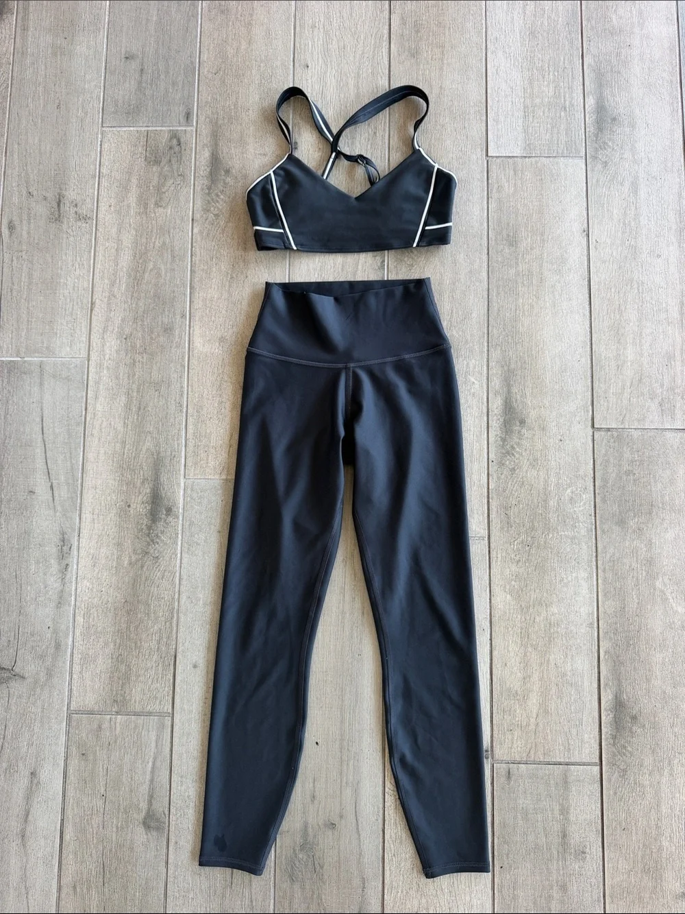 Alo Set